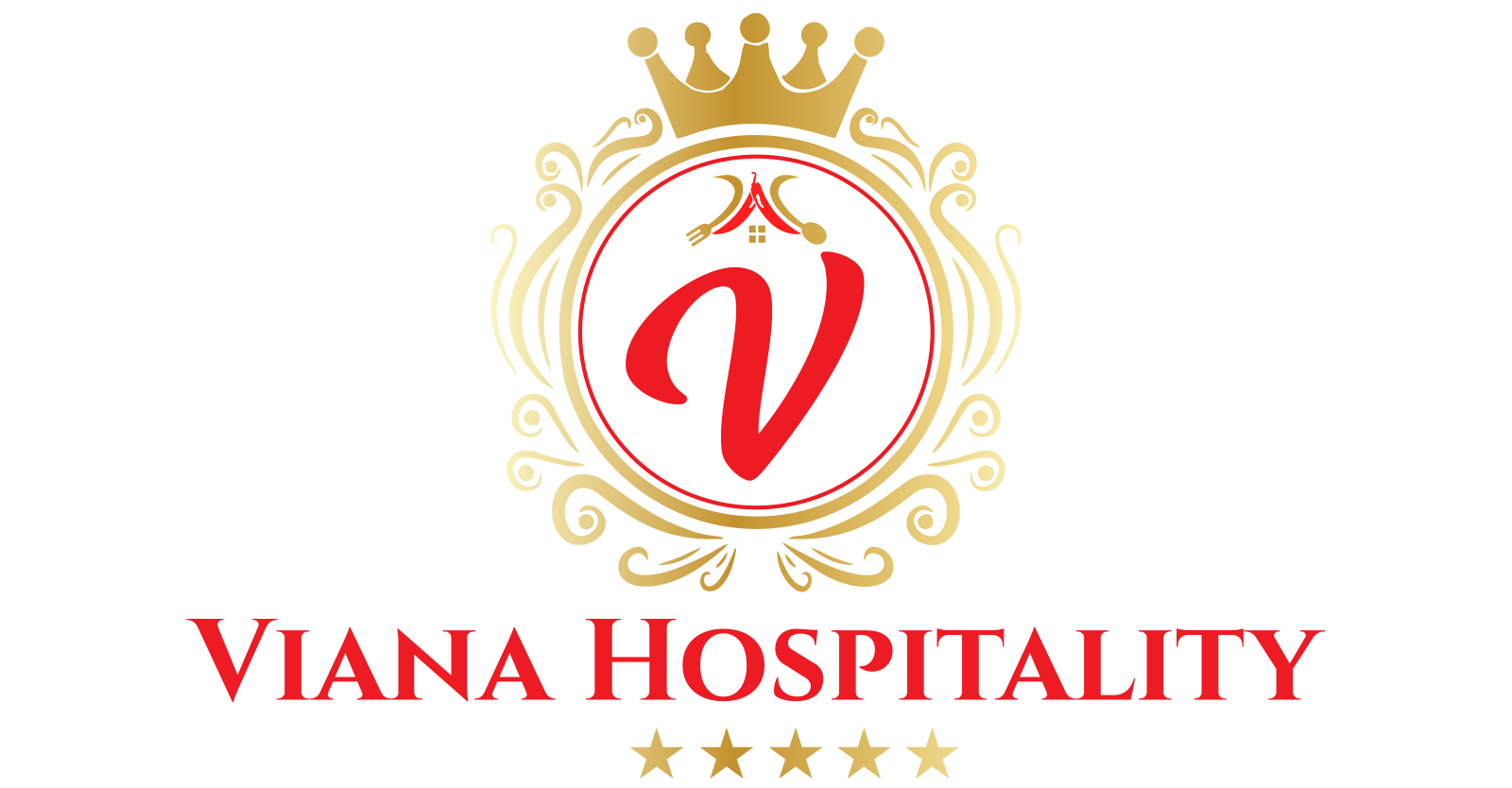 Viana Hospitality